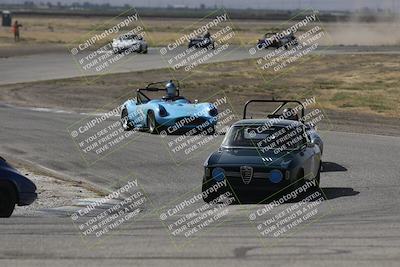 media/May-17-2025-VARA (Sat) [[ff3a2e4a11]]/Qualifying/Group 1/Off Ramp turn/